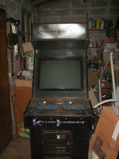 Mon projet MameCab PICT0739